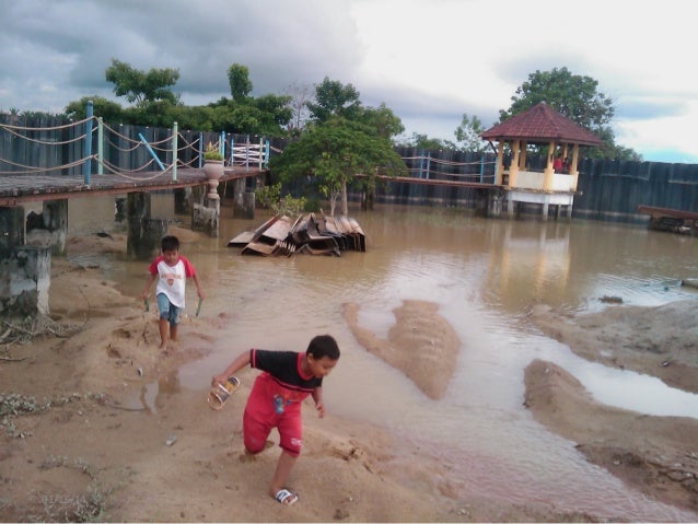 Bumbong lima